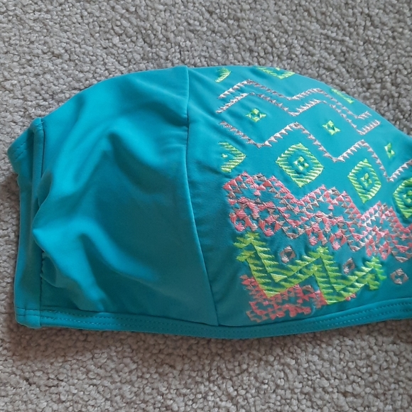 Bikini top - Picture 2 of 6